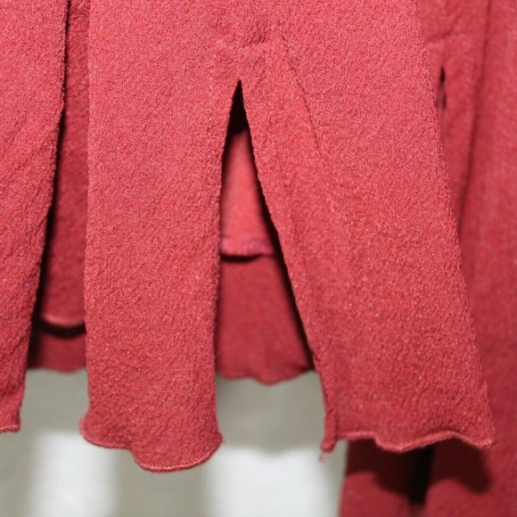 Y2K style Arden B peasant top - Picture 12 of 12